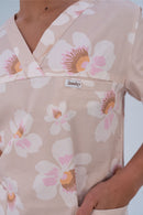 Pia Set
